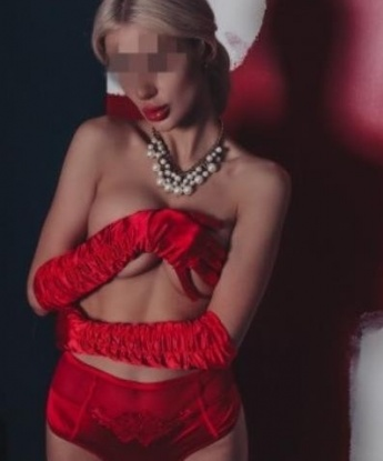 Ульяна