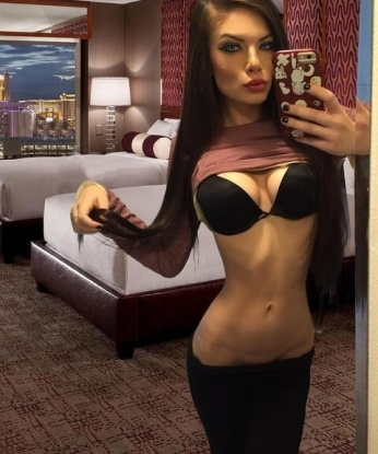 Марина