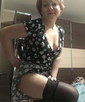 Полина