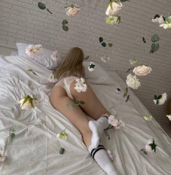 Анкета проститутки Полина - Фото 1, Оружба, 21 год, №5359